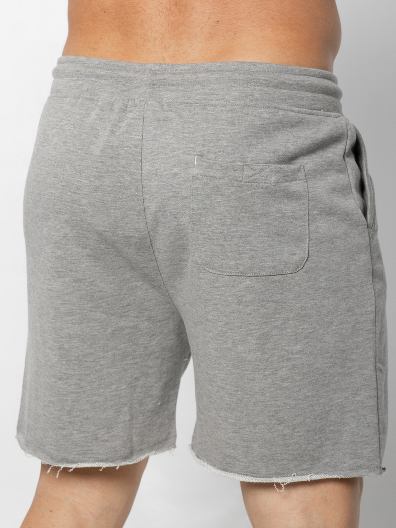 Шорти AVECS модель 30343-2 Фото