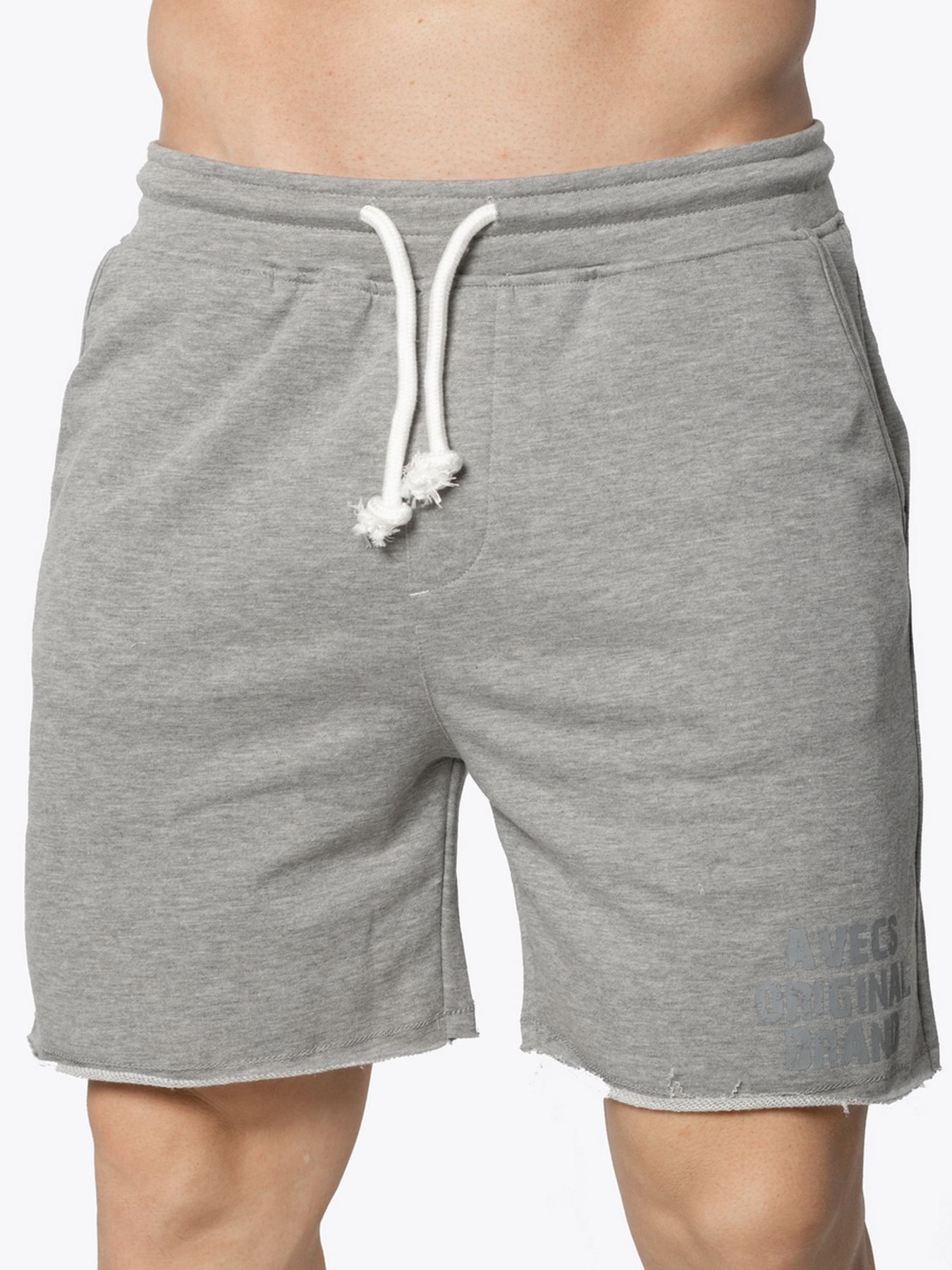 Шорти AVECS модель 30343-2 Фото