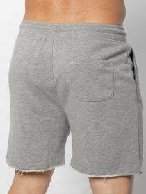 Шорти AVECS модель 30343-2 Фото