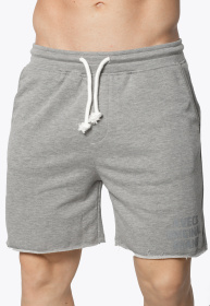 Шорти AVECS модель 30343-2 Фото