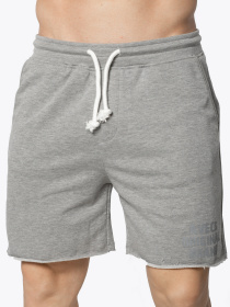 Шорти AVECS модель 30343-2 Фото