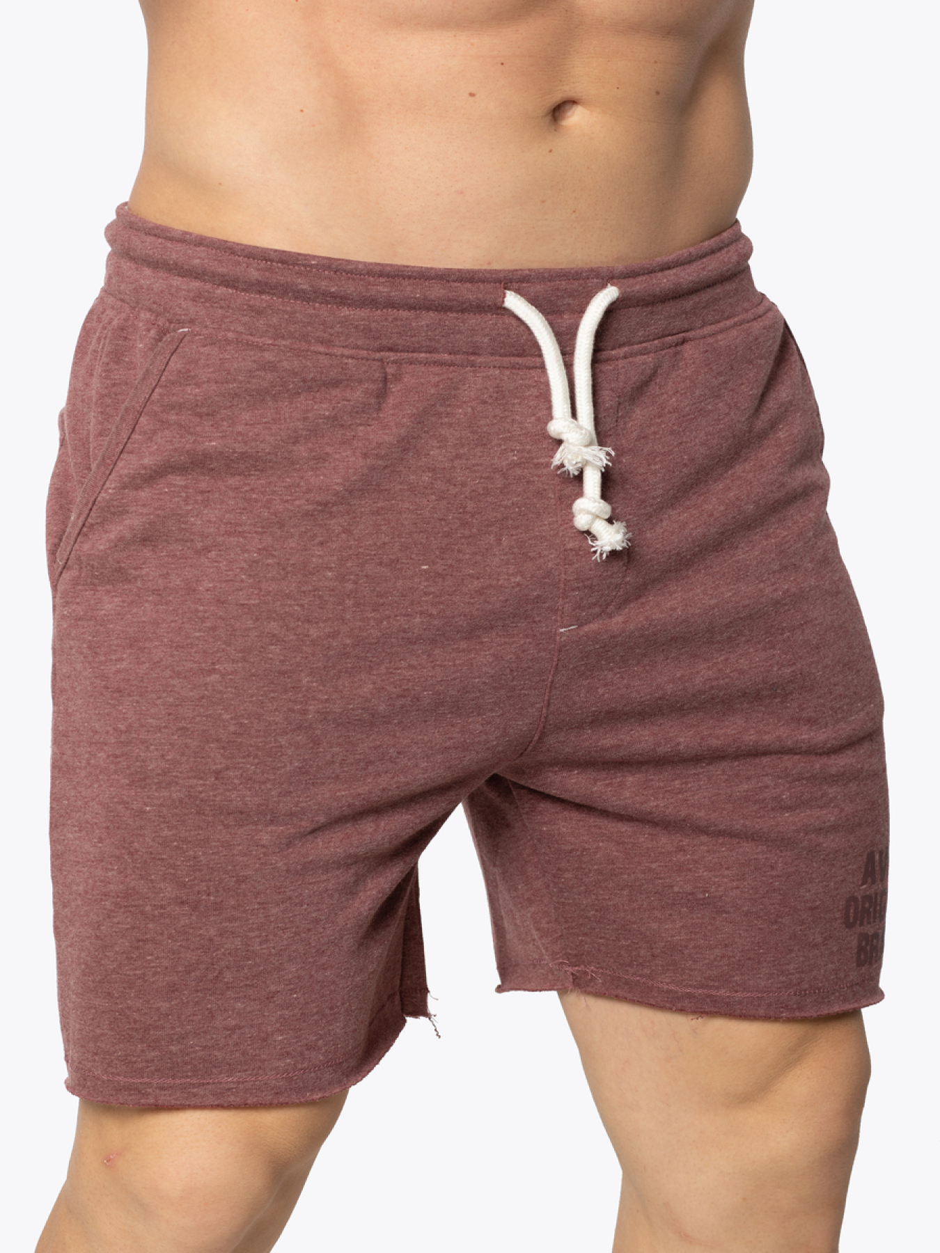 Шорти AVECS модель 30343-52 Фото