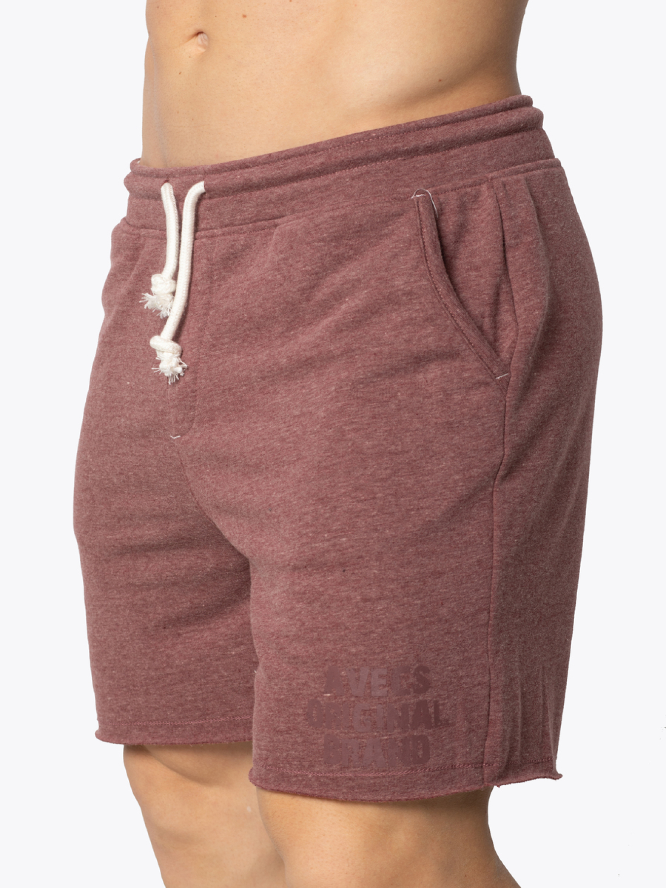 Шорти AVECS модель 30343-52 Фото