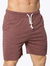 Шорти AVECS модель 30343-52 Фото