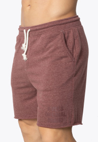 Шорти AVECS модель 30343-52 Фото