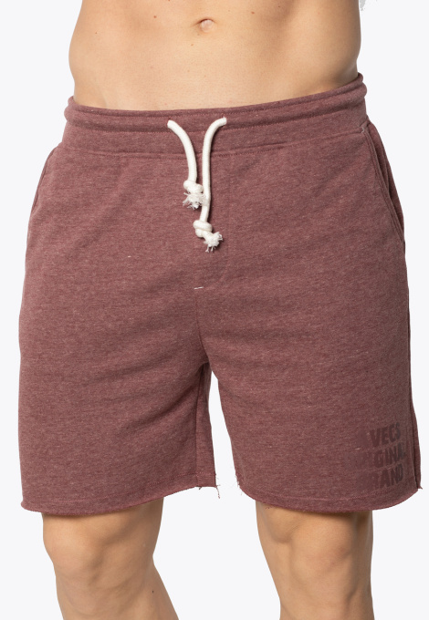 Шорты AVECS модель 30343-52 Фото