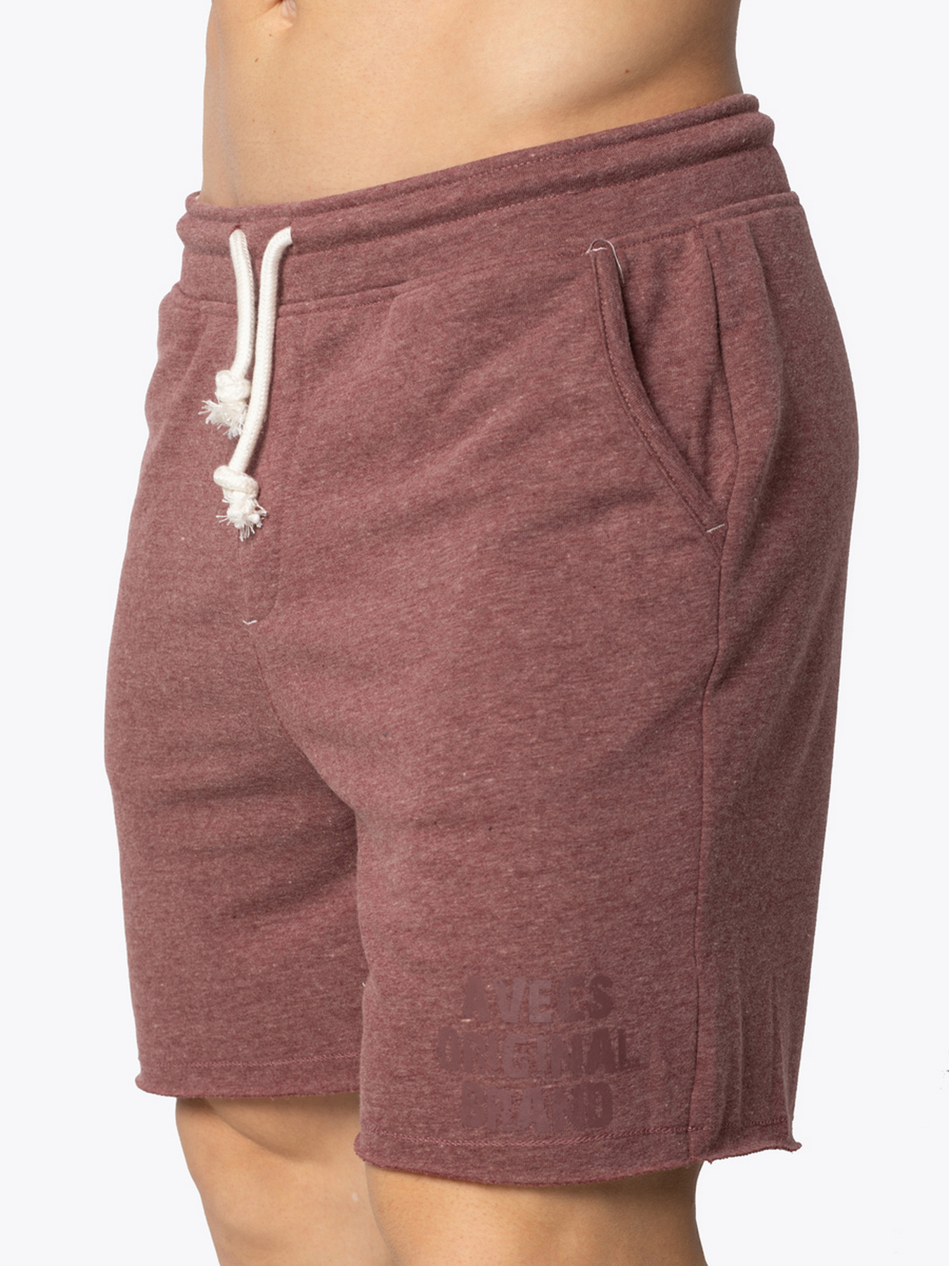 Шорти AVECS модель 30343-52 Фото