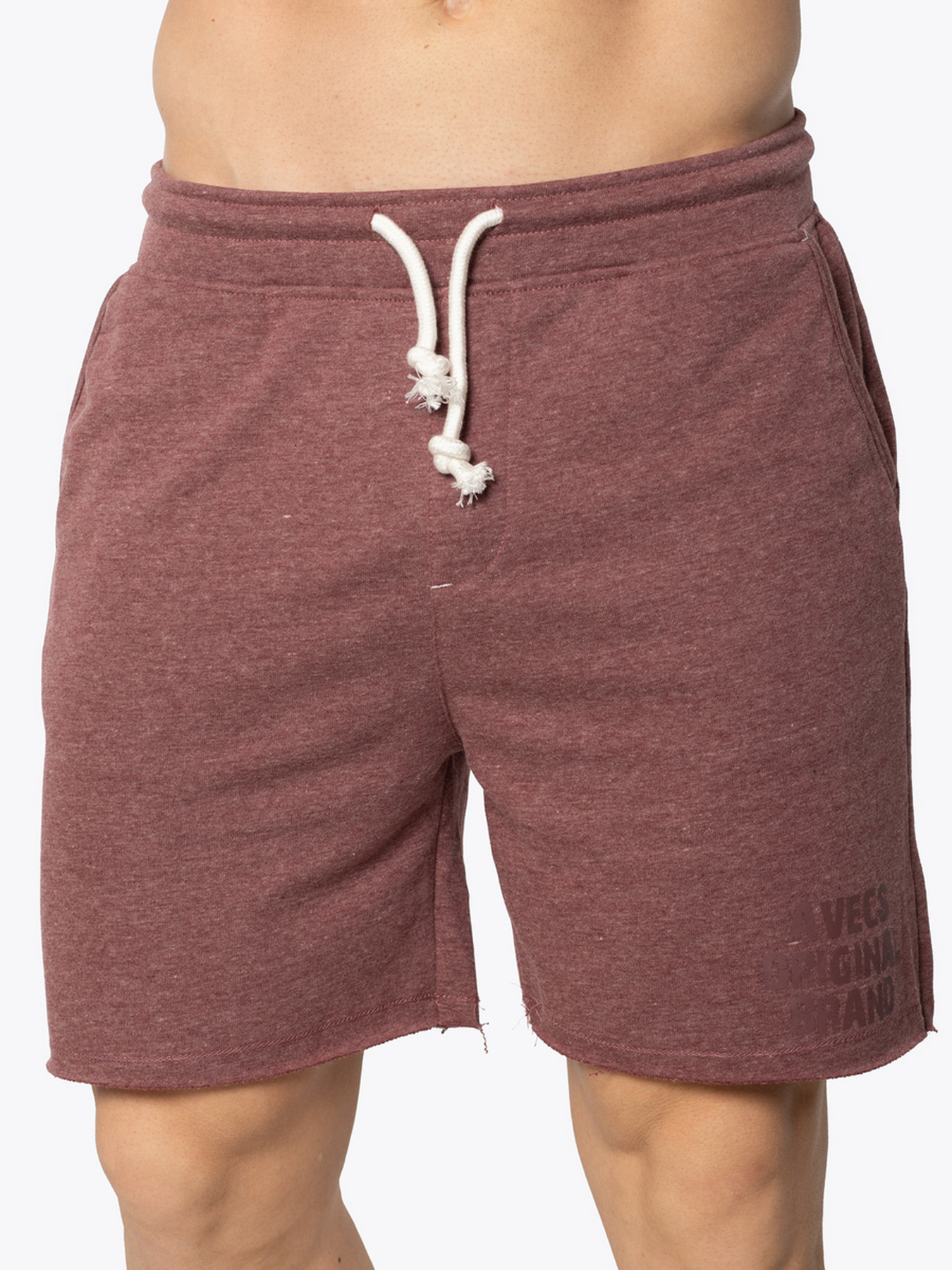 Шорти AVECS модель 30343-52 Фото