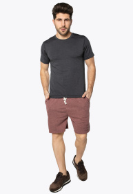 Шорти AVECS модель 30343-52 Фото