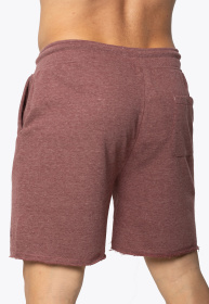 Шорти AVECS модель 30343-52 Фото