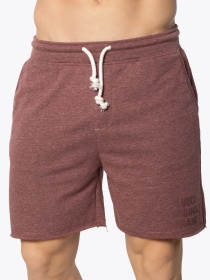 Шорти AVECS модель 30343-52 Фото