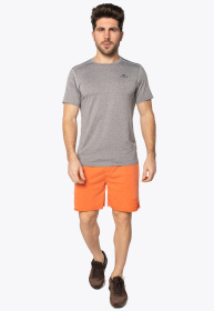 Шорти AVECS модель 30343-22 Фото