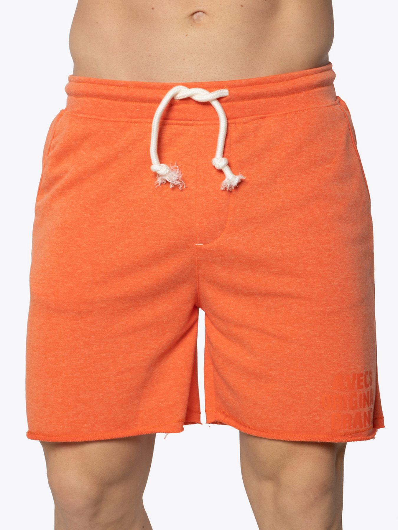 Шорти AVECS модель 30343-22 Фото