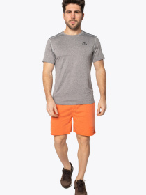 Шорти AVECS модель 30343-22 Фото