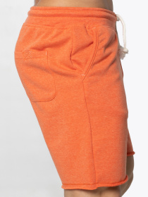 Шорти AVECS модель 30343-22 Фото