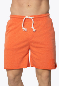 Шорти AVECS модель 30343-22 Фото