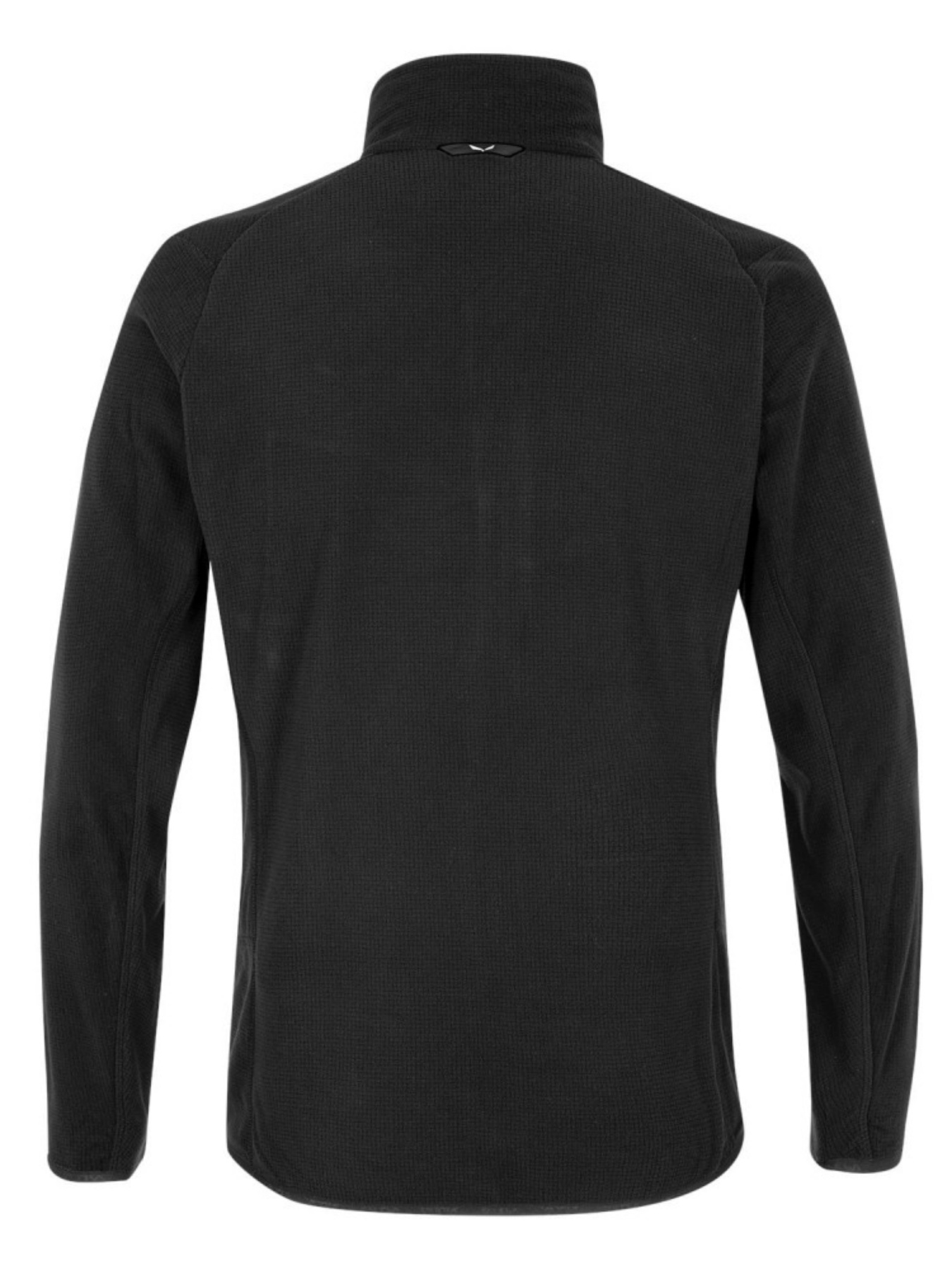 Спортивна кофта Salewa модель 13921e30-118e-11ed-810e-001dd8b72568 Фото