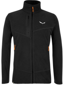 Спортивна кофта Salewa модель 13921e30-118e-11ed-810e-001dd8b72568 Фото