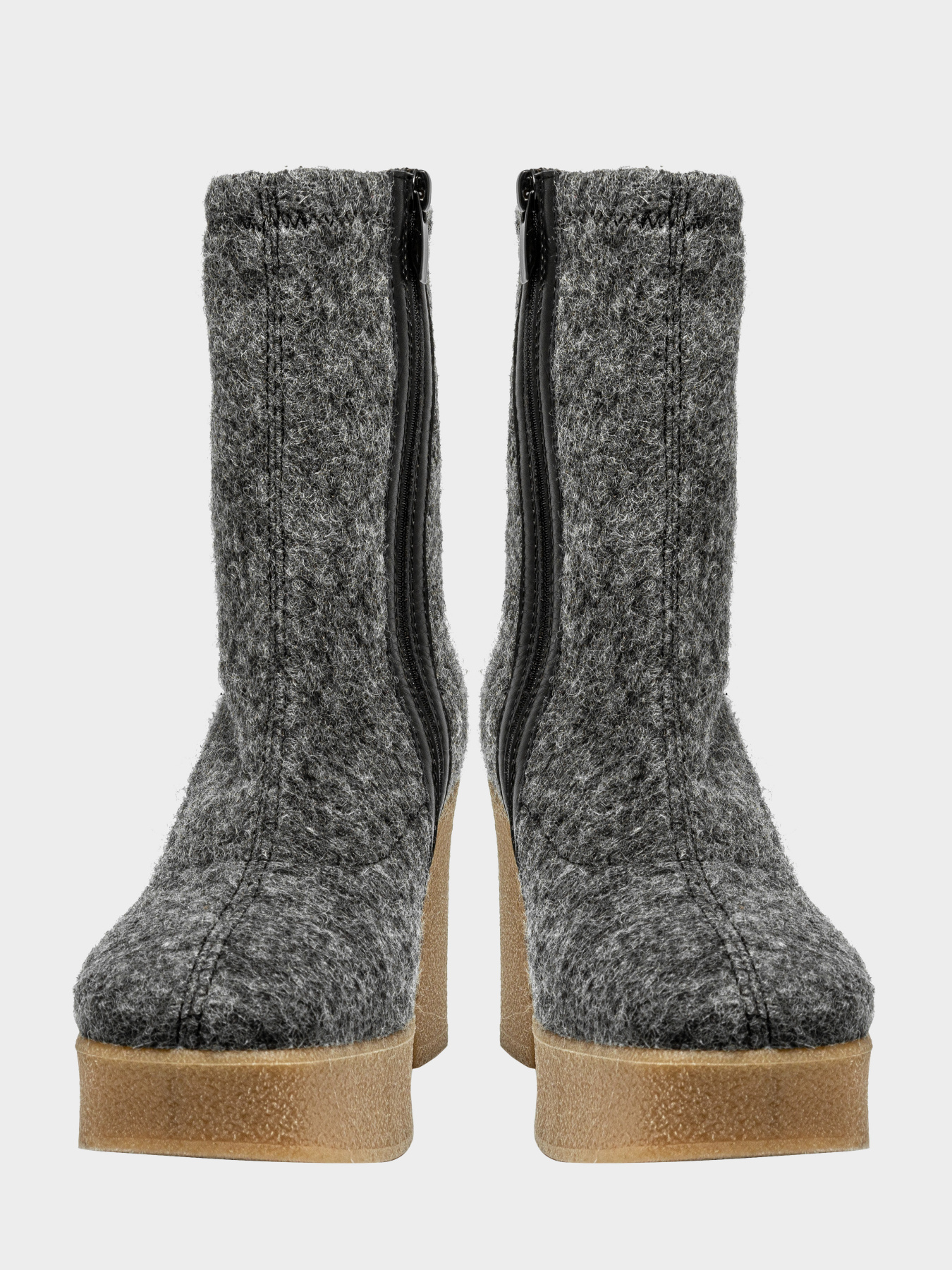 Бoтильоны Enzo Verratti модель 18-062021-5grstr Фото