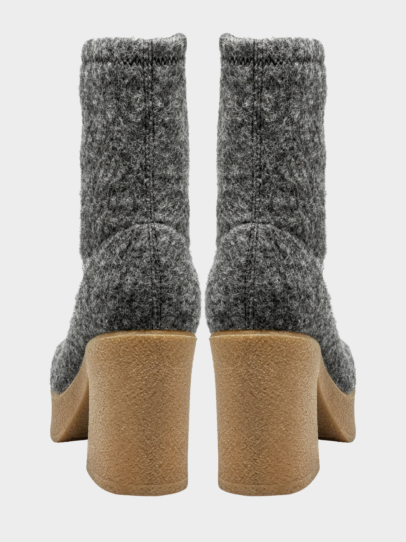 Бoтильоны Enzo Verratti модель 18-062021-5grstr Фото