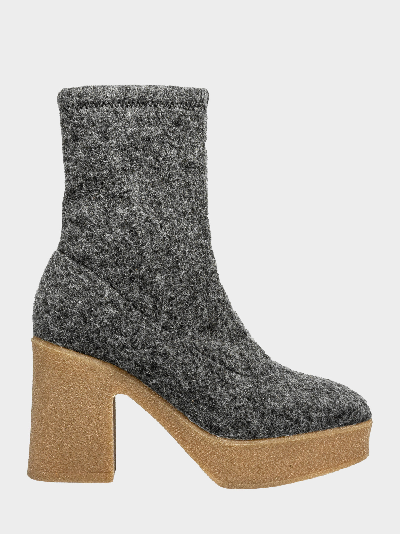 Бoтильоны Enzo Verratti модель 18-062021-5grstr Фото