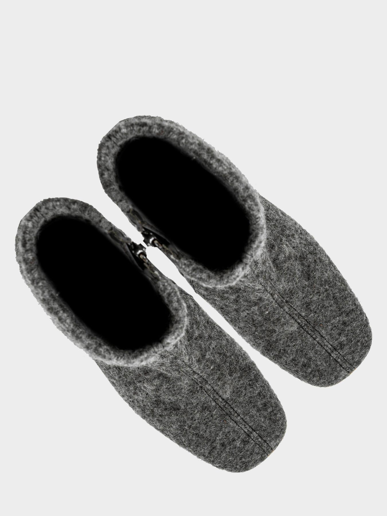 Ботильйони Enzo Verratti модель 18-062021-5grstr Фото