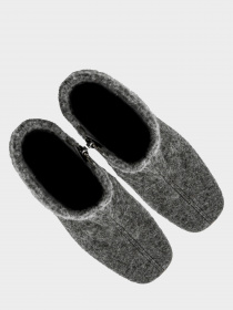 Ботильйони Enzo Verratti модель 18-062021-5grstr Фото