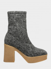 Ботильйони Enzo Verratti модель 18-062021-5grstr Фото