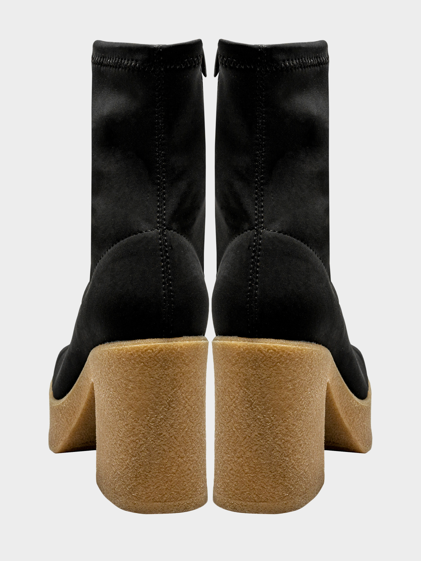 Бoтильоны Enzo Verratti модель 18-062021-5blstr Фото