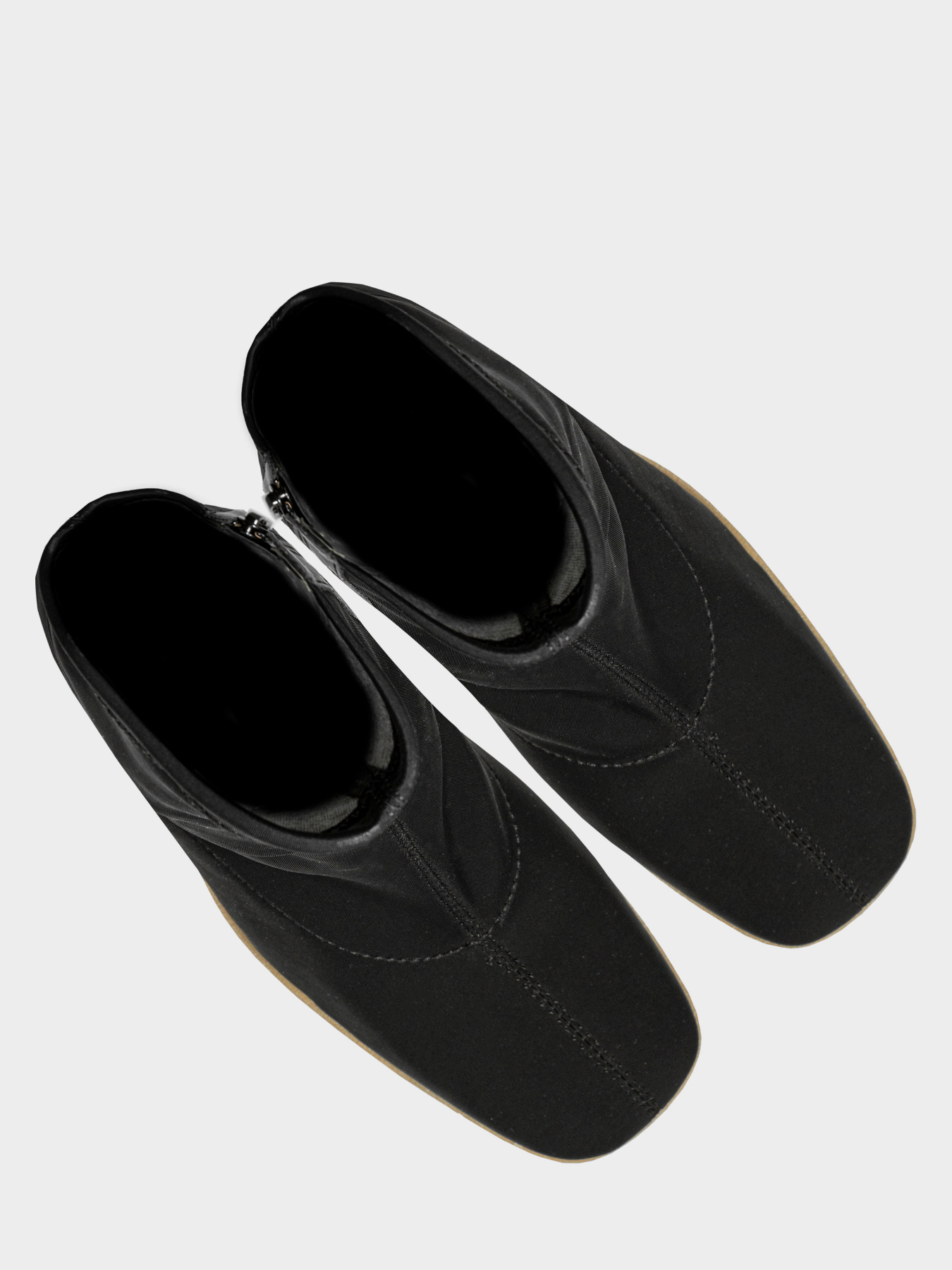 Бoтильоны Enzo Verratti модель 18-062021-5blstr Фото