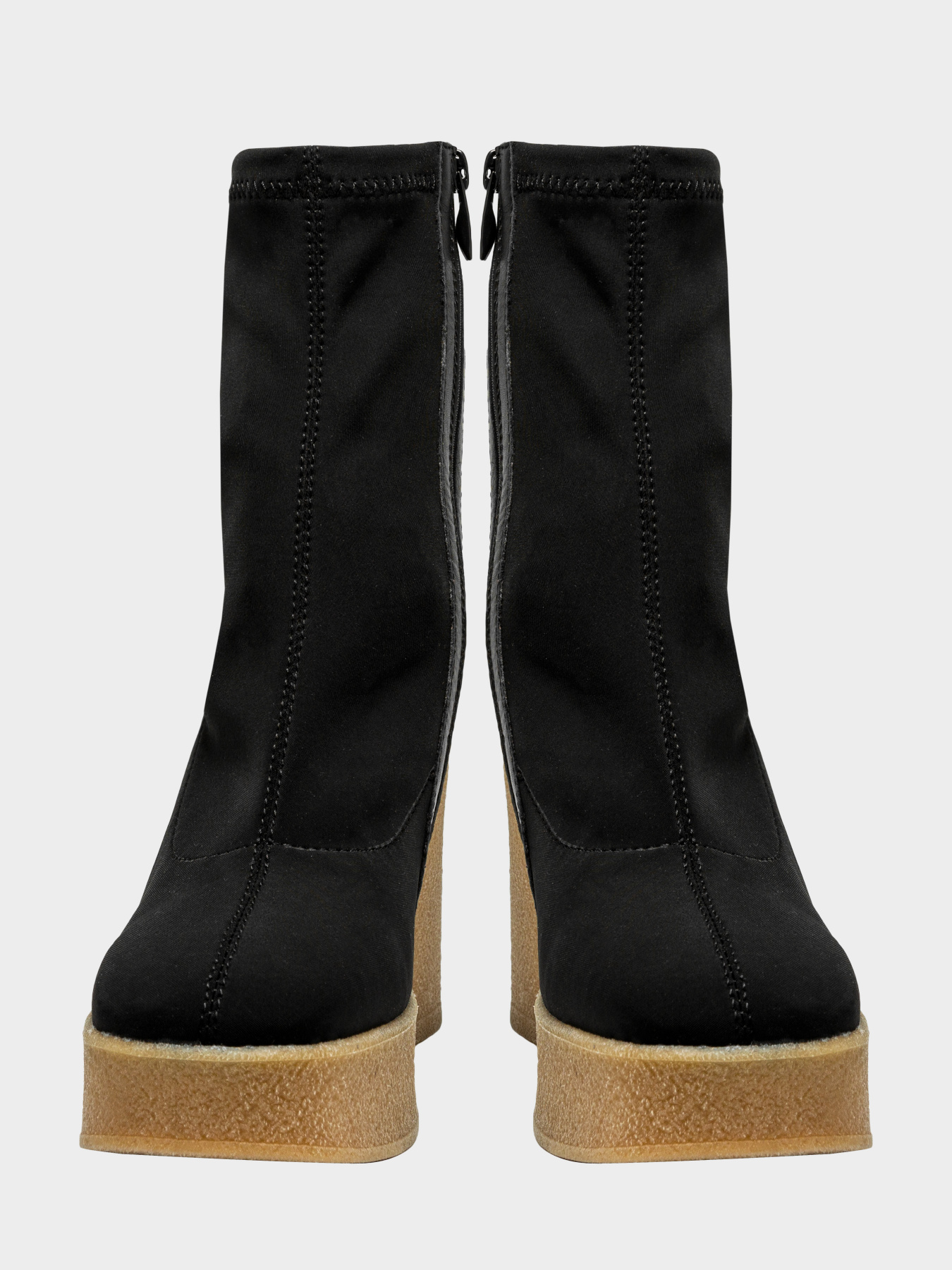 Бoтильоны Enzo Verratti модель 18-062021-5blstr Фото