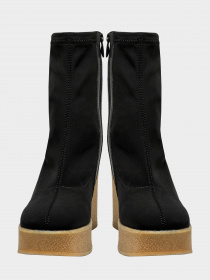 Бoтильоны Enzo Verratti модель 18-062021-5blstr Фото