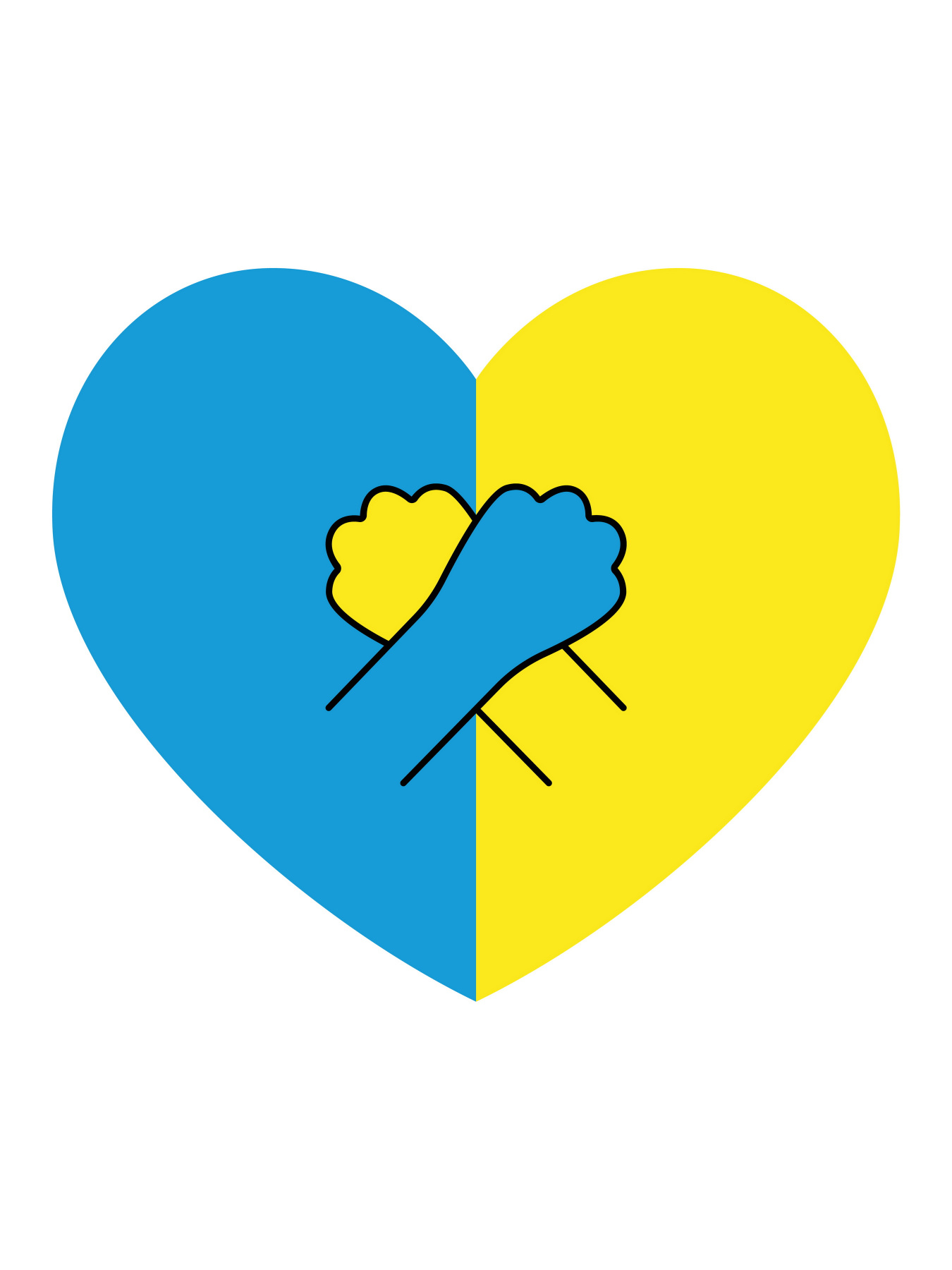 Футболка Роза модель 11111_1 Фото