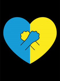 Футболка Роза модель 11111_2 Фото