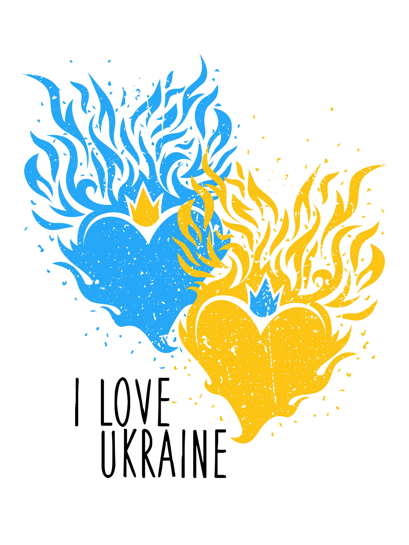 Футболка Роза модель 11111_5 Фото