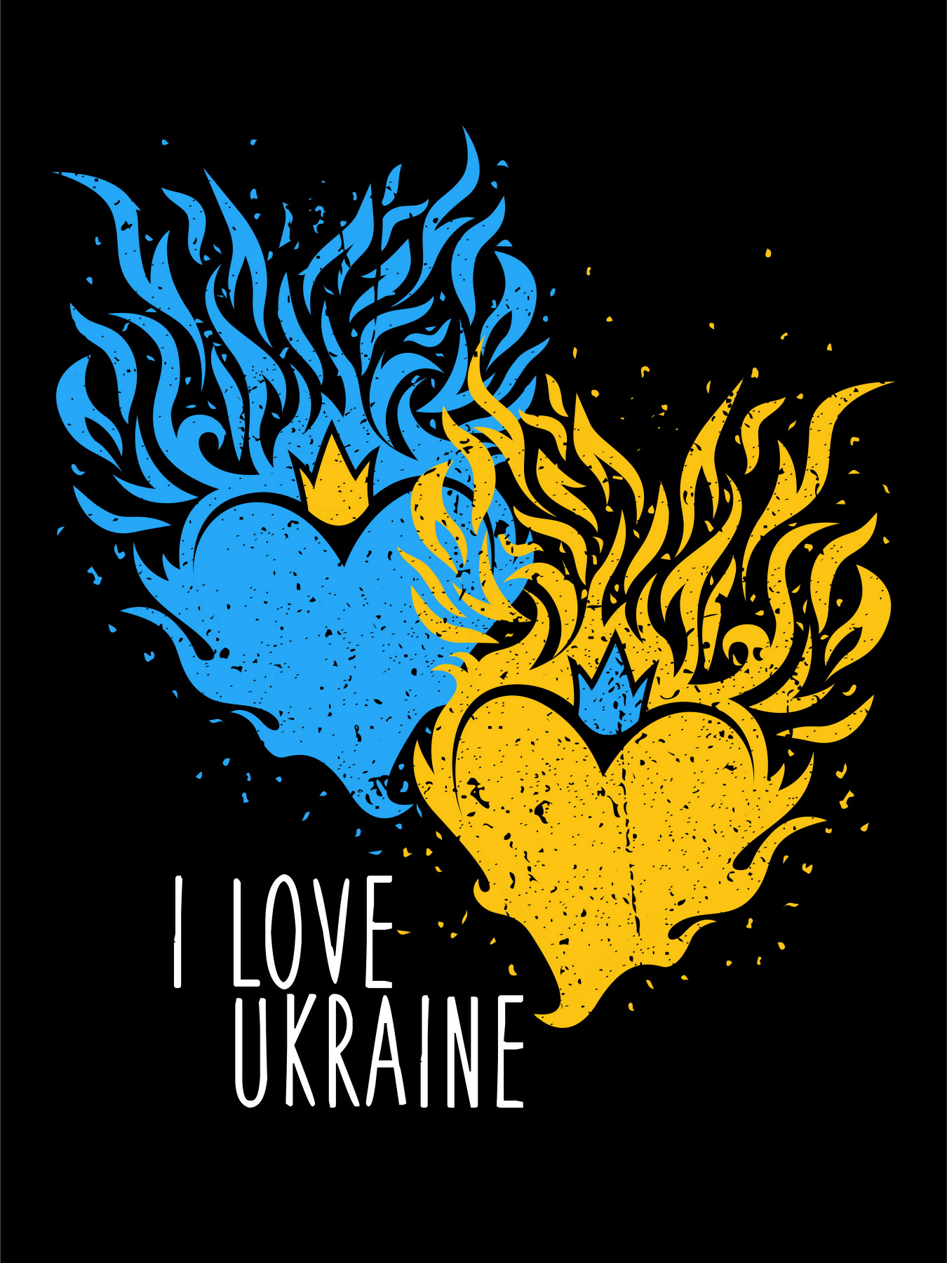 Футболка Роза модель 11111_6 Фото