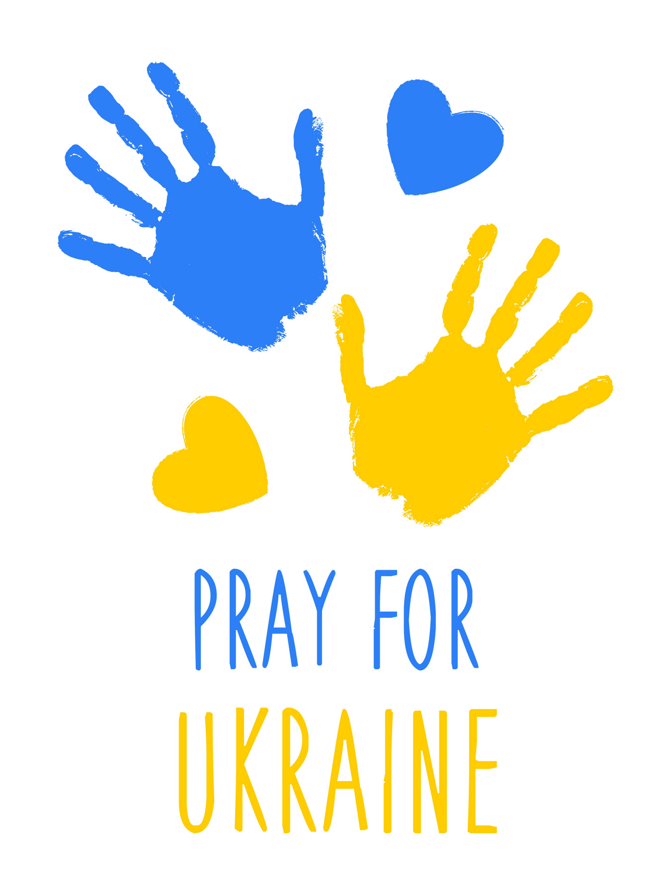 Футболка Роза модель 11111_9 Фото