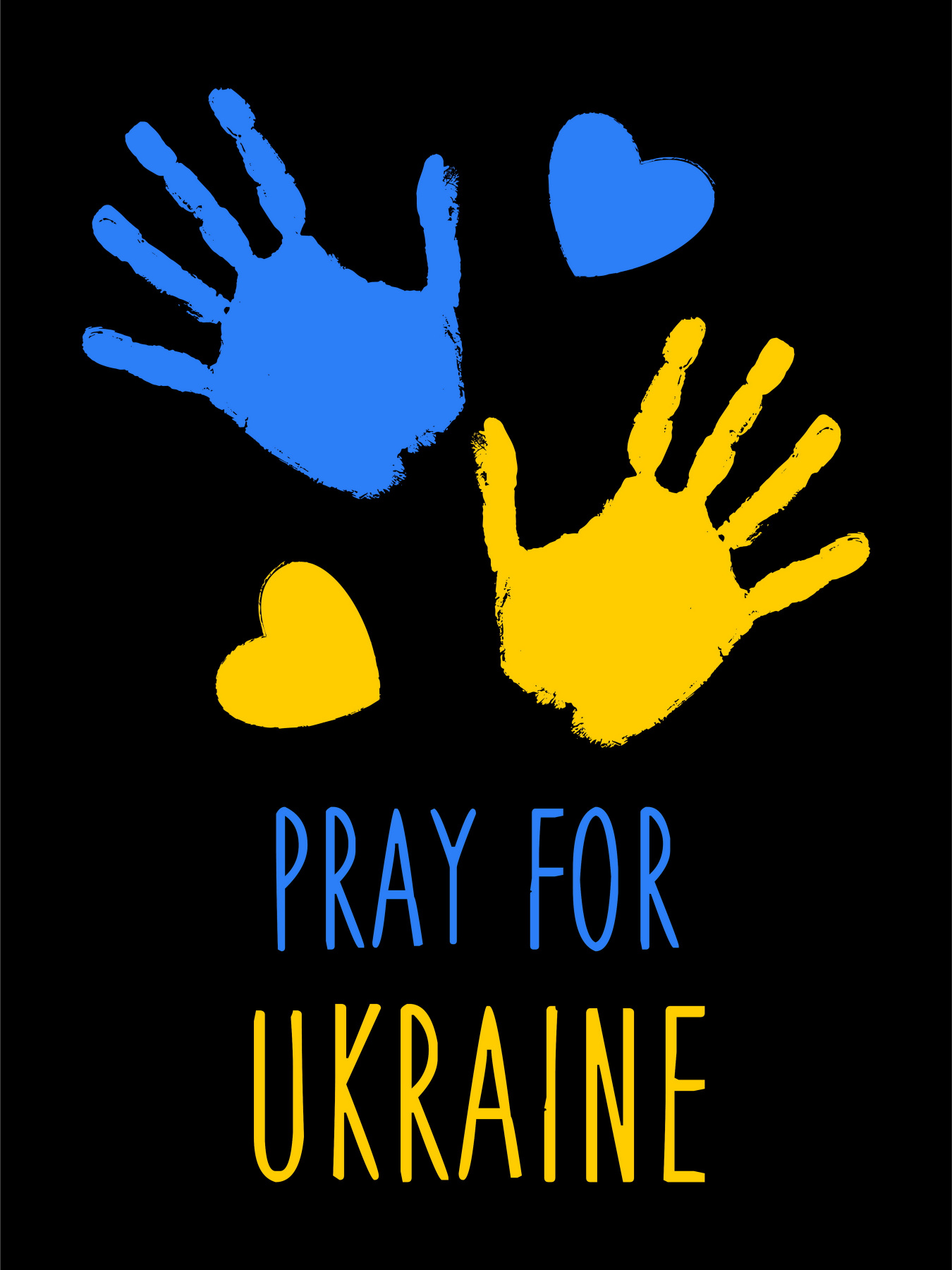 Футболка Роза модель 11111_10 Фото