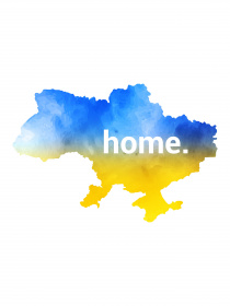 Футболка Роза модель 11111_11 Фото