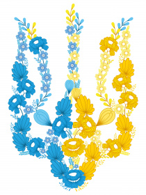 Футболка Роза модель 11111_19 Фото