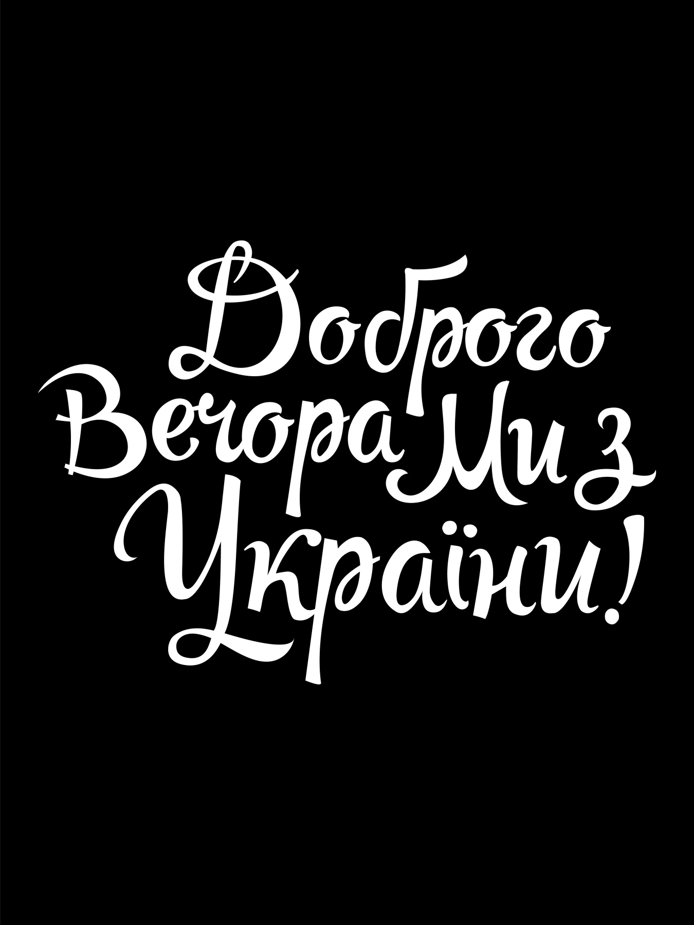 Футболка Роза модель 11111_24 Фото