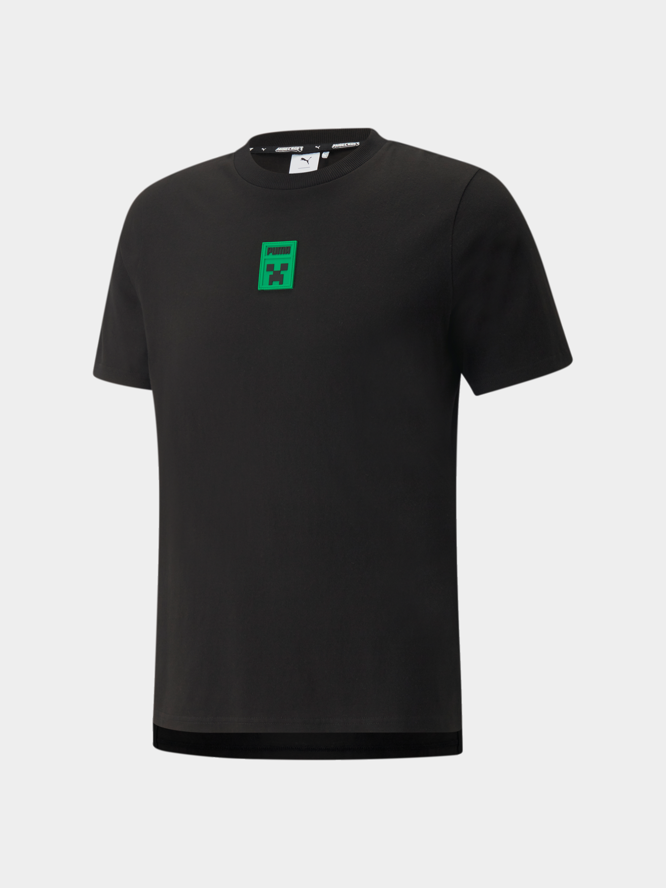 Футболка PUMA модель 534374 Фото