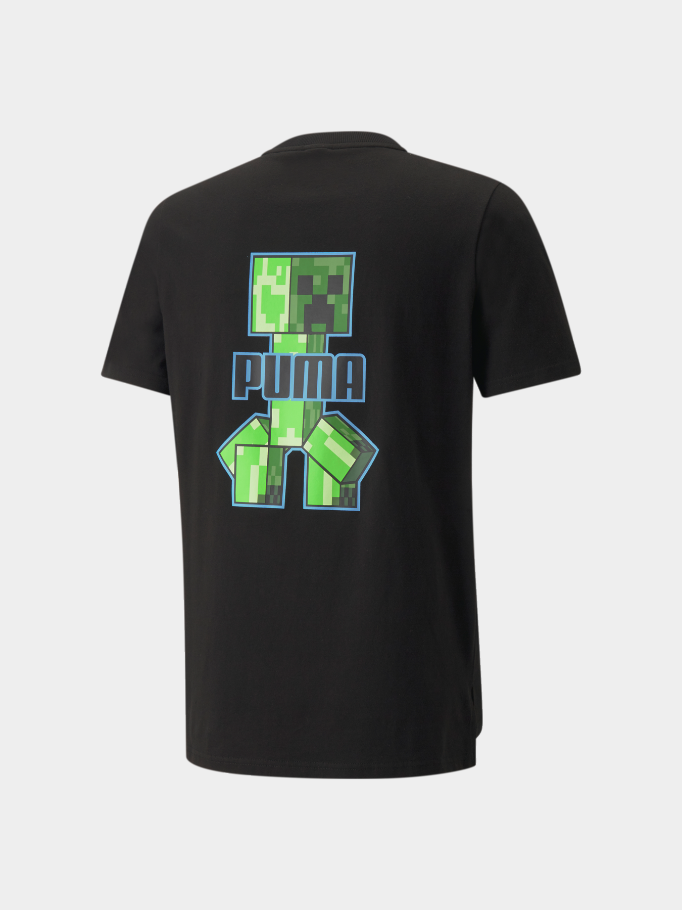 Футболка PUMA модель 534374 Фото