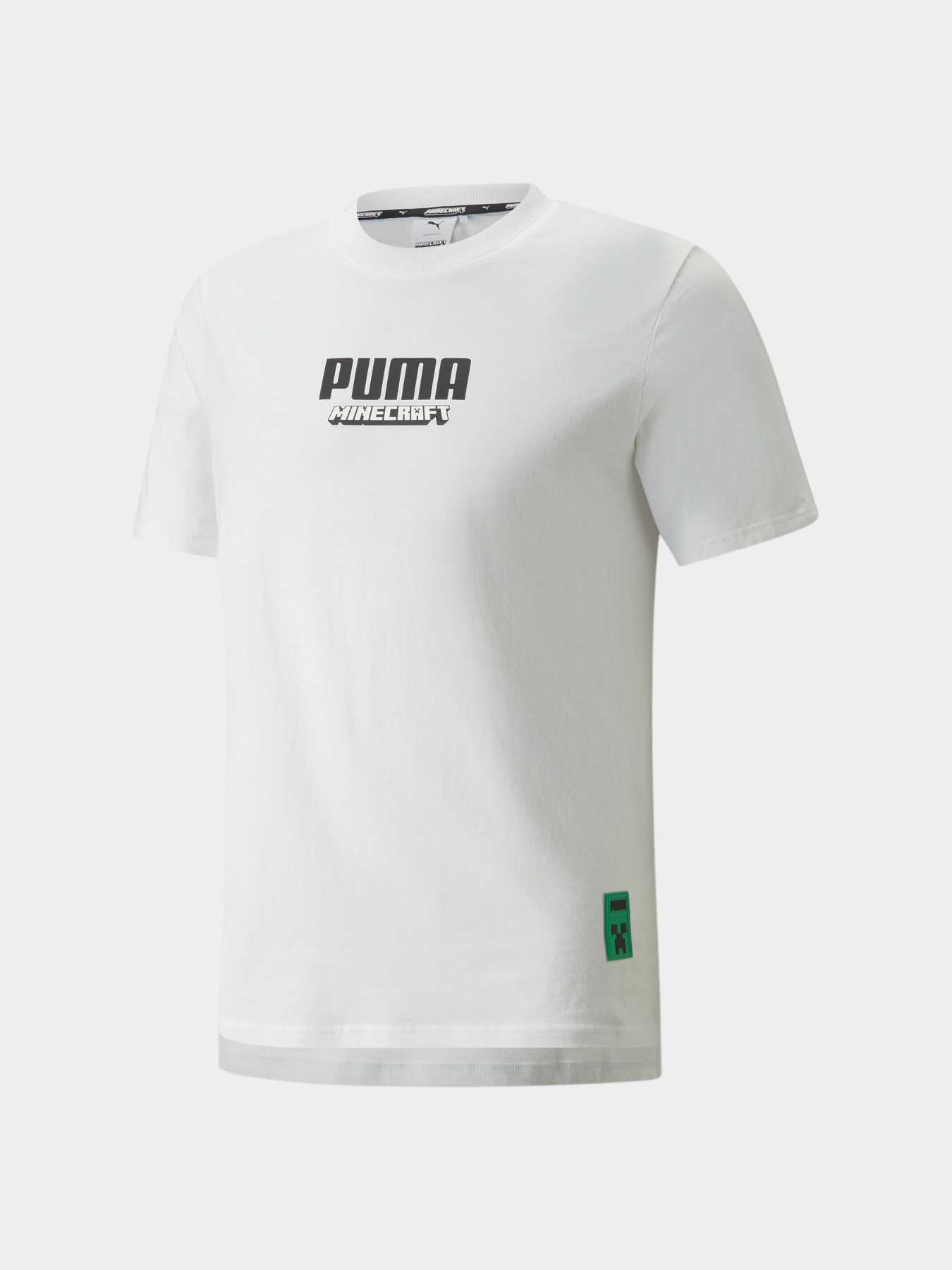 Футболка PUMA модель 534374 Фото