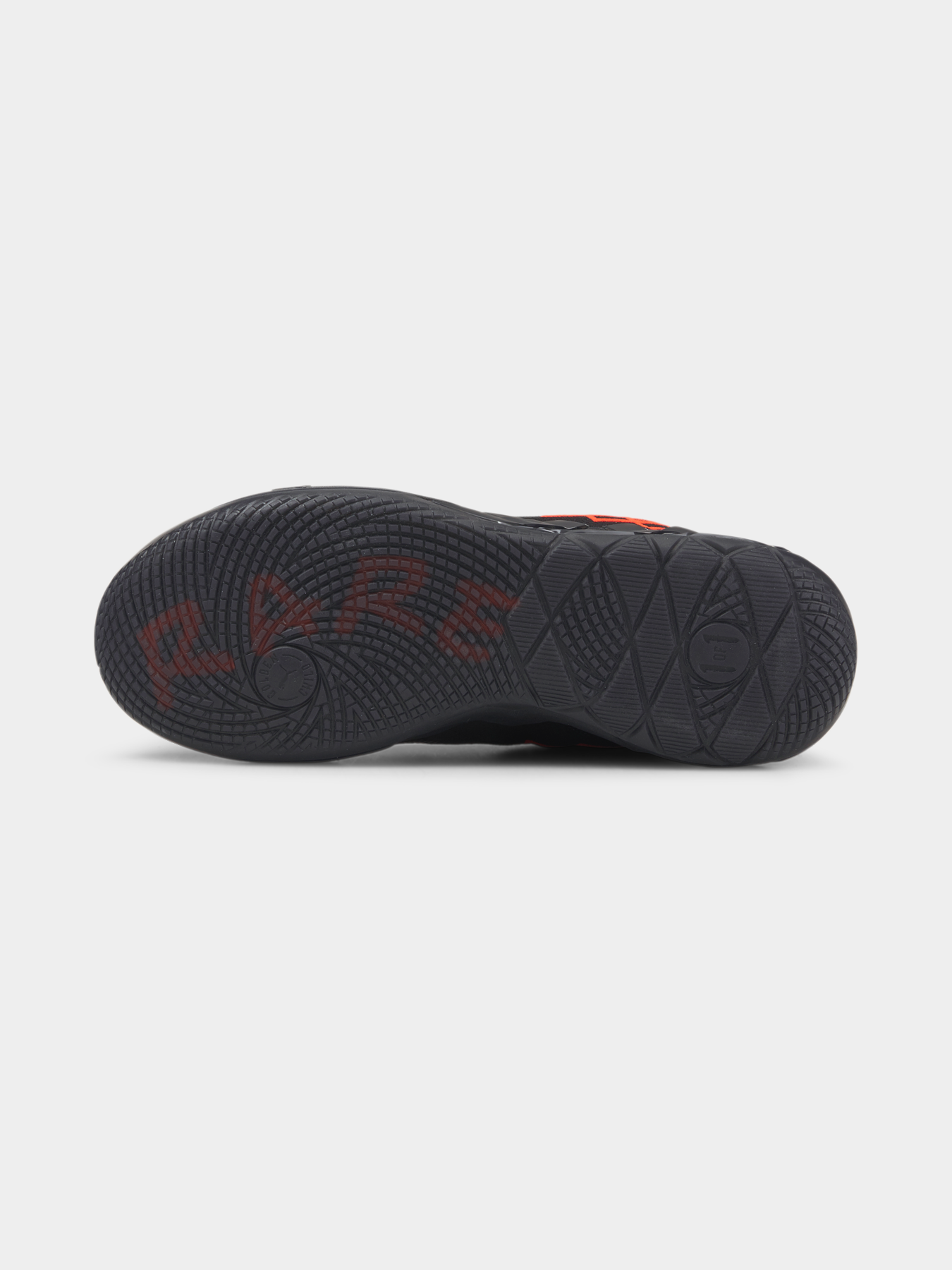 Кроссовки PUMA Mb1 модель 376443 Фото