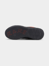 Кроссовки PUMA Mb1 модель 376443 Фото