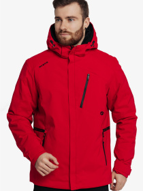 Вітровка AVECS модель 50261-4 Фото