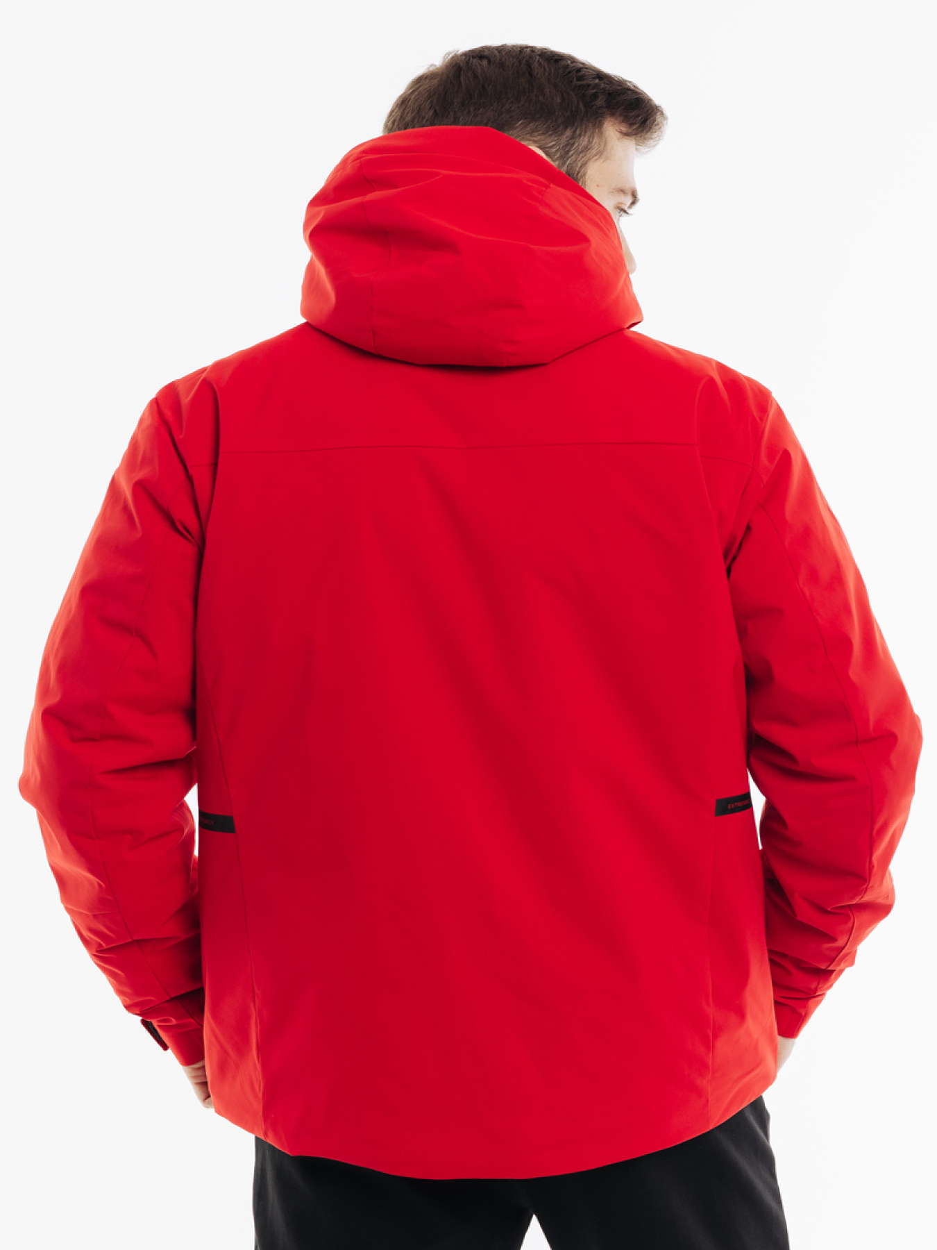 Ветровка AVECS модель 50261-4 Фото