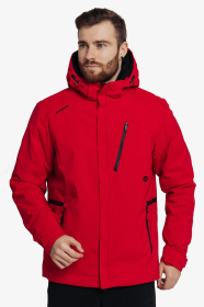 Ветровка AVECS модель 50261-4 Фото