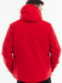 Ветровка AVECS модель 50261-4 Фото